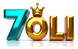7oli